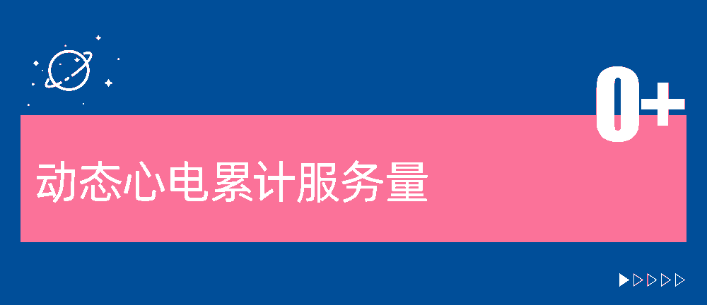2021乐普云智AI-ECG心脏数据中心数据报告