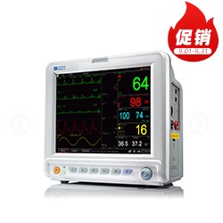多参数监护仪 UP7000