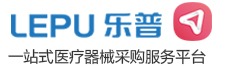 LEPU乐普 - 深圳市科瑞康实业有限公司