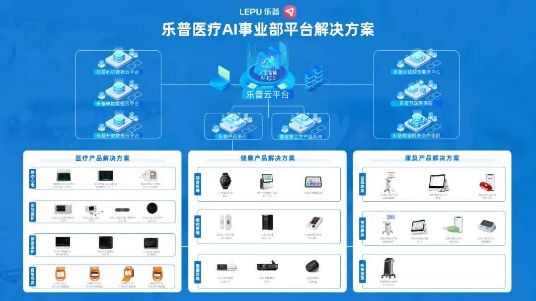 Weixin Screenshot_20240326084309.png
