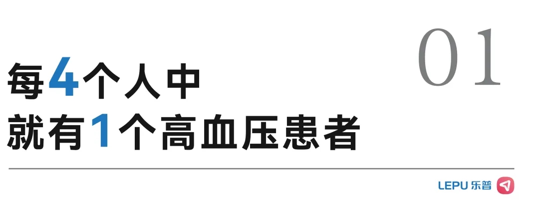 2.webp.jpg