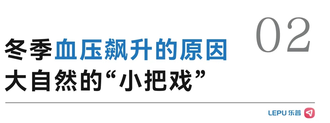 4.webp.jpg