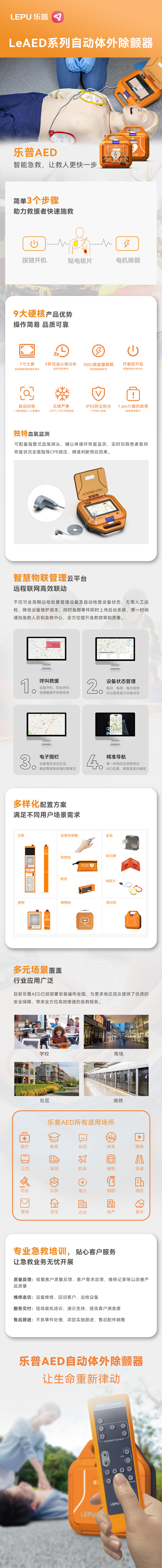 百度AED落地页(1).jpg