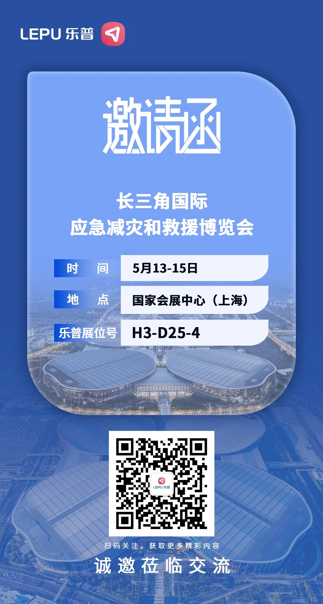 1.webp (1).jpg