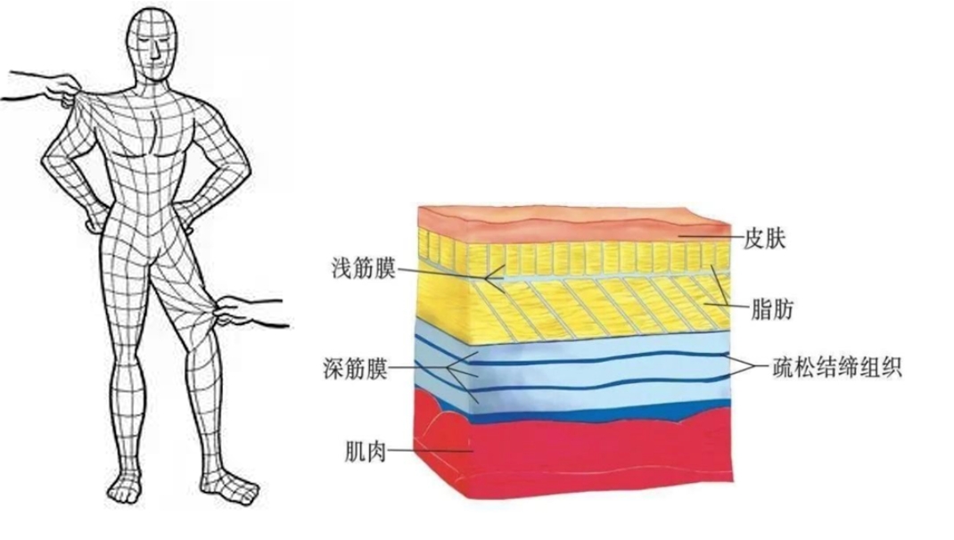 乐普电磁式冲击波治疗仪