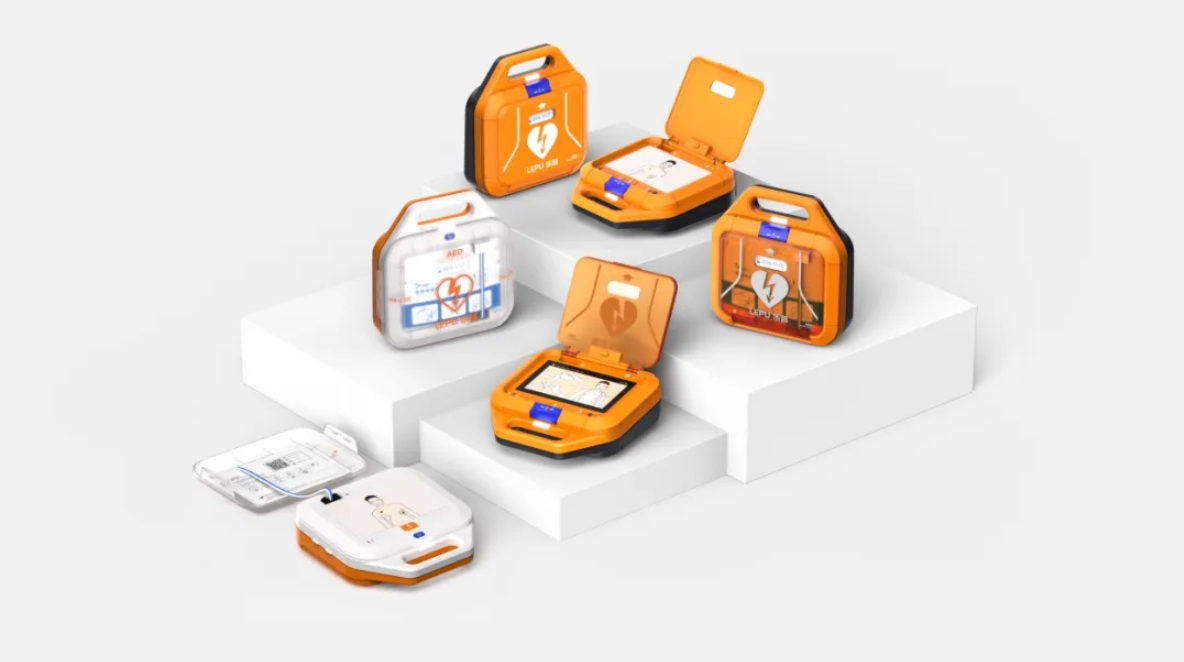 1758270723962514.png 1758270723962514.png