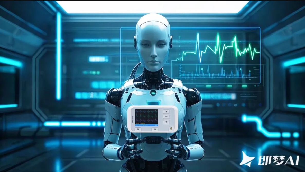 国务院关于深入实施“人工智能+”行动的意见