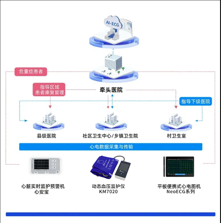 1761548220980671.png 微信截图_2025042514320311.png