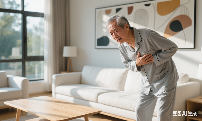 高危心律失常的远程实时监测：心源性猝死的有效预警应用方案