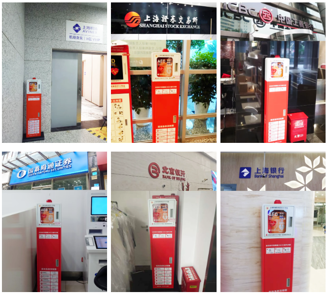 1764896515831515.png image.png