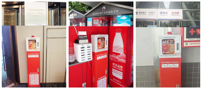 1764896551530474.png image.png