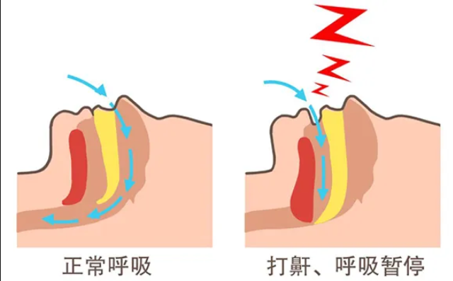 1765502630673650.png image.png