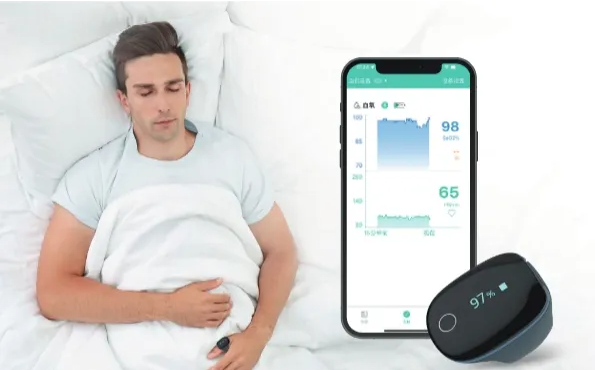 1765502668387360.png image.png