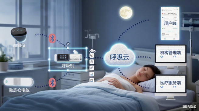 1765502716376608.png image.png