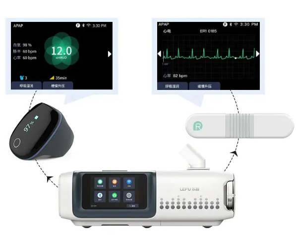 1765502732694985.png image.png