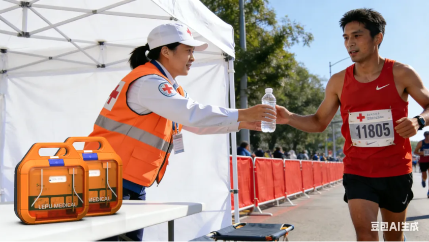 2025共青城马拉松赛 2025共青城马拉松赛