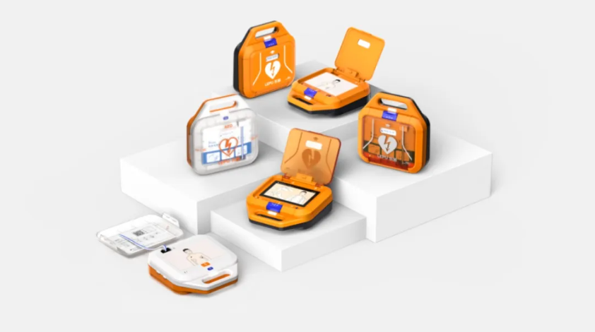 2025共青城马拉松赛 2025共青城马拉松赛