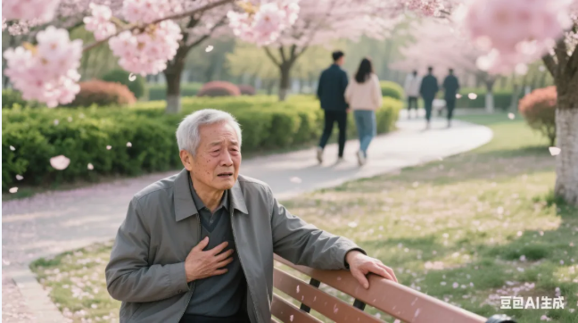 1768360974829938.png image.png