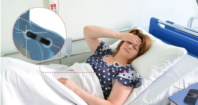 1768360999767863.png image.png