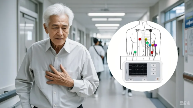 1768361009126306.png image.png