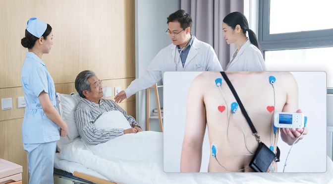 1768361018886000.png image.png