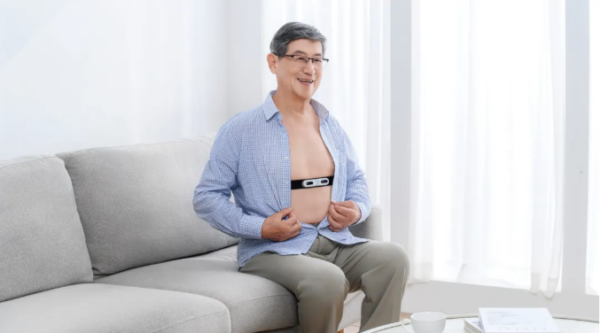 1768361025497978.png image.png