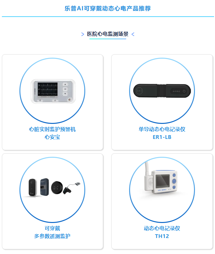 1768361043934729.png image.png