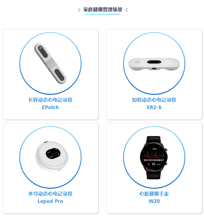 1768361051621110.png image.png