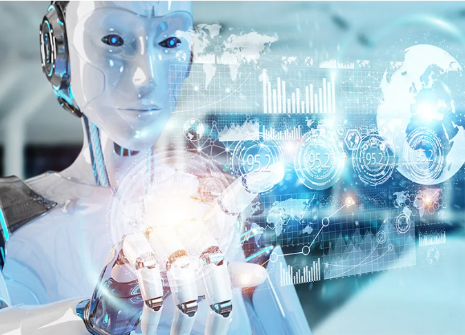 1768361064685888.png image.png