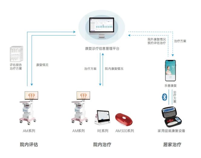 1768361168904411.png image.png