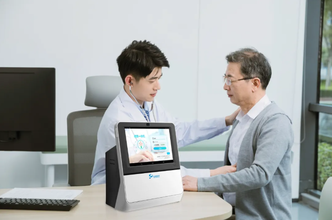 1768361205269274.png image.png