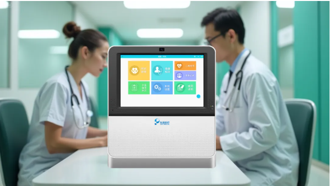 1768361218921139.png image.png