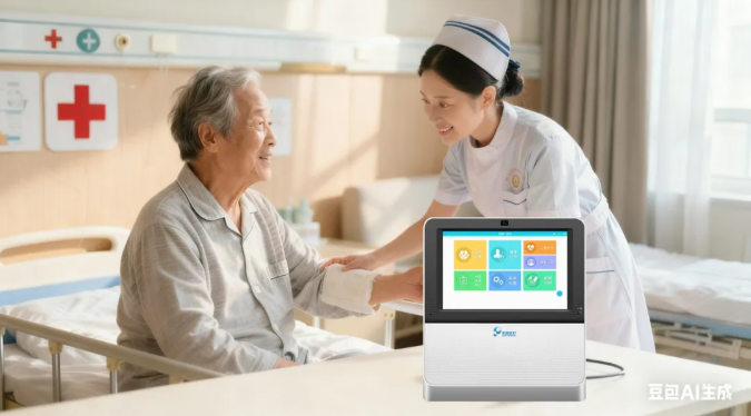 1768361226658347.png image.png