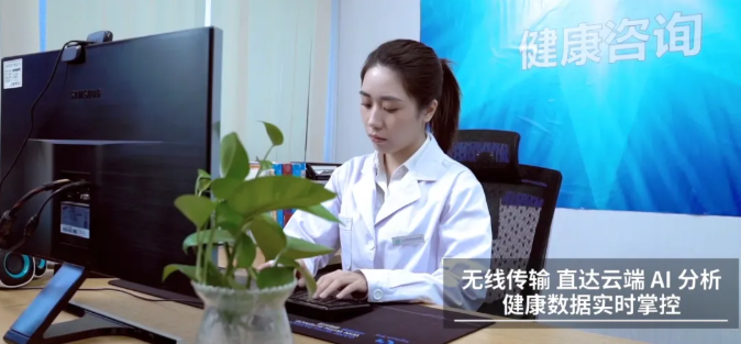 1768361256485476.png image.png