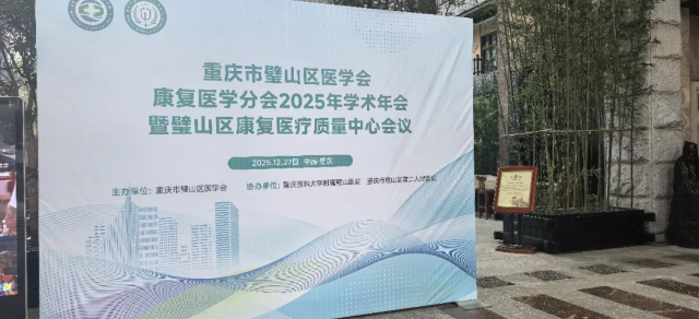 1768438935721375.png image.png