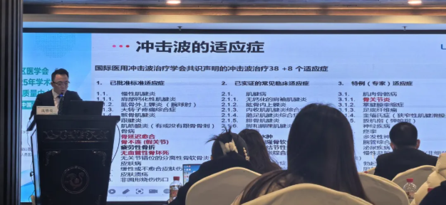 1768438944935901.png image.png