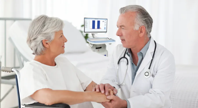 1768438957840360.png image.png