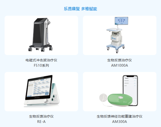 1768438975461938.png image.png