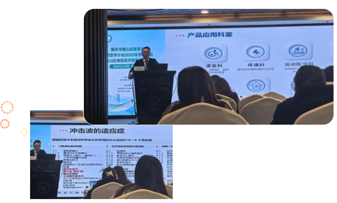 1768438989629262.png image.png