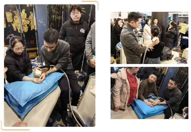 1768439003761935.png image.png