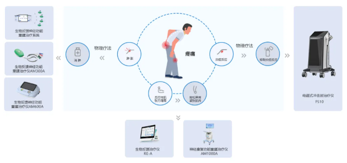 1768439013121430.png image.png