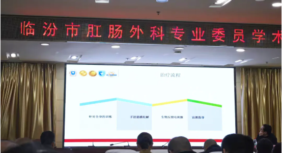 1768439179781140.png image.png