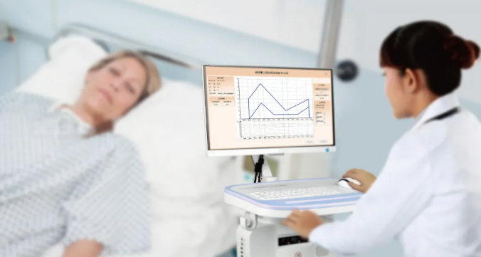 1768439202534041.png image.png