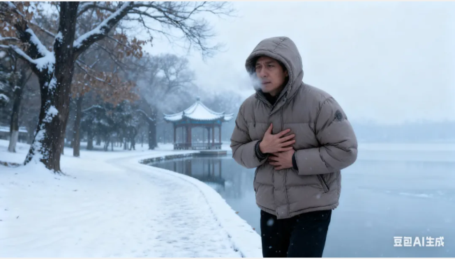 1768440989734058.png image.png