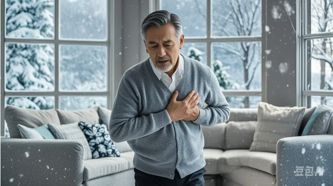 1768441014618749.png image.png