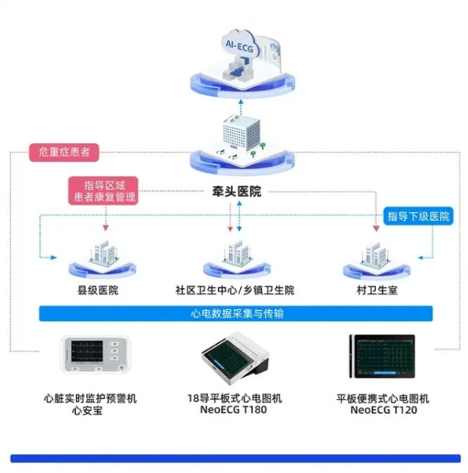 1768441494779667.png image.png