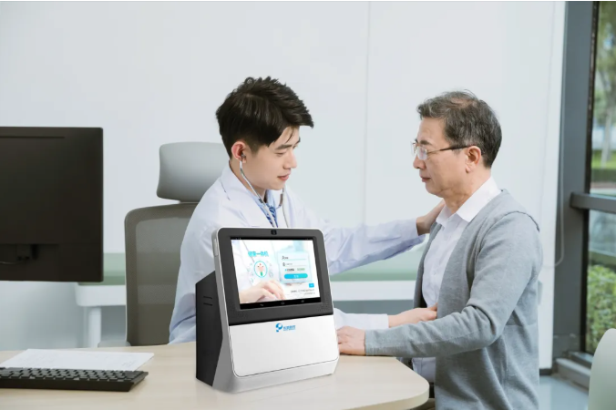 1768441508705542.png image.png