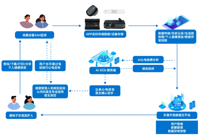 1768441515180735.png image.png