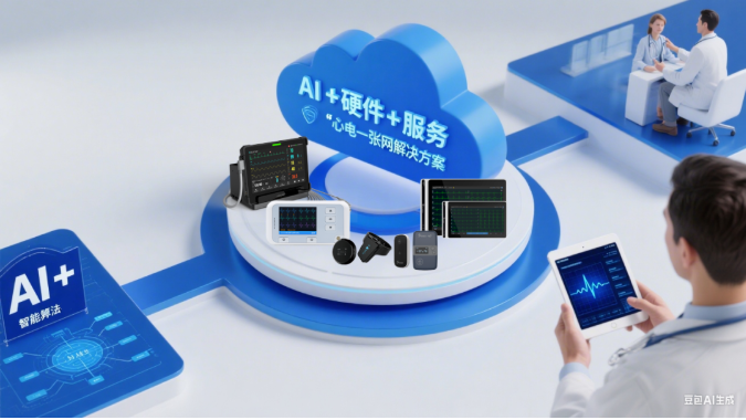 1768441524364776.png image.png