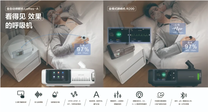 1768543293478586.png image.png